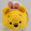 Pooh (Japan Easter 2014 / Disney Store Easter 2015)